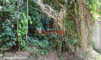 Imagem 4: Terreno em Condomínio para Venda Santa Inês Caieiras