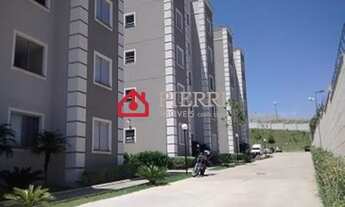 Imagem 6: Apartamento mobiliado a venda no Jaraguá