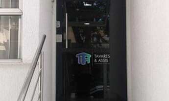 Imagem 2: Apartamento com 3 dormitórios à venda, 113 m² por R$ 425.000,00 - Passos - Juiz de Fora/MG