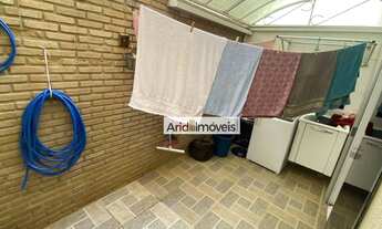 Imagem 5: Apartamento com 2 dormitórios à venda, 65 m² por R$ 200.000,00 - Jardim Alvorada - Mirasso