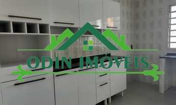 Imagem 3: VALINHOS - Casa de Condomínio - CONDOMÍNIO RESIDENCIAL MIRANTE DO LENHEIRO