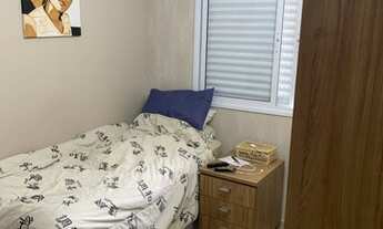 Imagem 6: EXCELENTE APARTAMENTO NO NEW GARDEN - JUNDIAÍ - SP