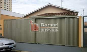 Imagem 2: Venda de Casas / Padrão na cidade de Araraquara