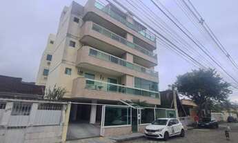 Imagem: Imobiliária nova aliança vende apartamento