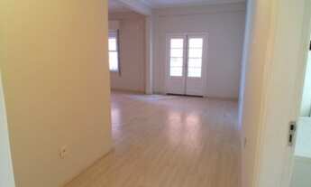 Imagem 7: Apartamento para Aluguel em Santos/SP