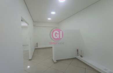 Imagem 3: Ponto comercial no Centro de Jacareí