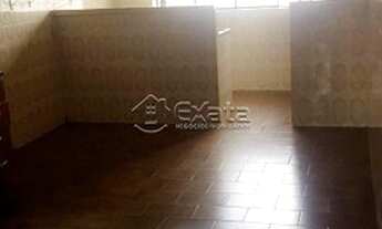 Imagem 7: VOTORANTIM - Casa Padrão - Parque Bela Vista