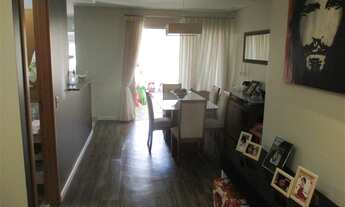 Imagem 3: Apartamentos à venda em Jundiaí/SP - Compre o seu apartamentos aqui!