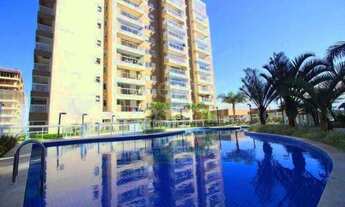 Imagem 2: APARTAMENTO com 3 quartos (1 suítes) em Itanhaém, no bairro Centro