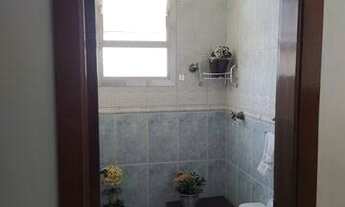 Imagem 4: Condomínio Mirante