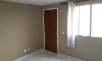 Imagem 4: Residencial - Conceicao