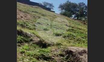 Imagem 4: Terreno com 1000m² a venda no condomínio Montes Claros na cidade de Itupeva - São Paulo