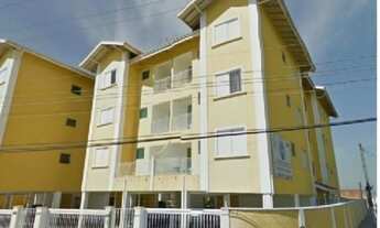 Imagem 3: Apartamento 2 dormitórios próximo ao centro