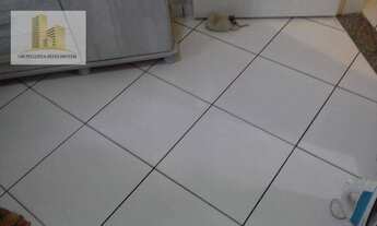 Imagem 3: Sobrado com 3 dormitórios à venda, 179 m² por R$ 485.000,00 - Jardim Sul - São José dos Ca