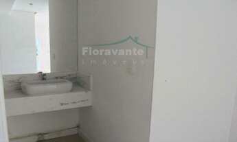 Imagem 7: Sala Comercial com bom espaço, bem funcional, ótima para quem trabalha com porto, alfândeg