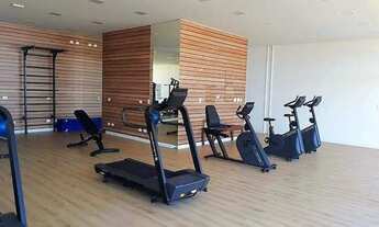 Imagem 6: TERRENO RESIDENCIAL em ITUPEVA - SP, GRAN VILLE SÃO VENÂNCIO III