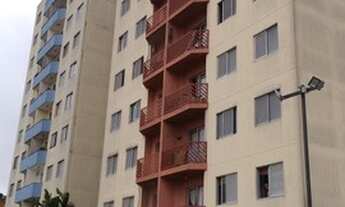 Imagem: APARTAMENTO 3 DORM. 68 M²