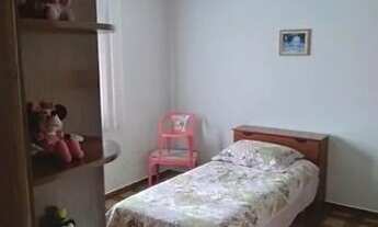 Imagem 7: Prédio para renda à venda, 430 m² por R$ 1.250.000 - Jardim Santa Cecília - Guarulhos/SP