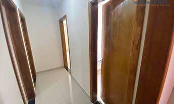 Imagem 5: Casa com 2 dormitórios à venda, por R$ 250.000 - Jardim Monte Mor - Botucatu/SP