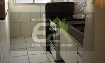 Imagem 4: SãO CARLOS - Apartamento Padrão - Jardim Jóckei Club A