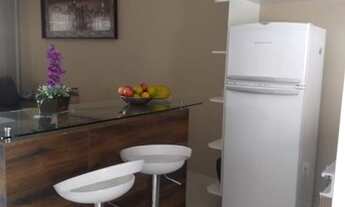 Imagem 6: Casa - Atibaia - Jardim Paulista - Interior São Paulo