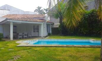 Imagem 10: Casa residencial para venda e locação, Acapulco, Guarujá