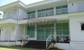 Imagem 2: Casa em Condomínio Sobrado para venda em Mogi das Cruz