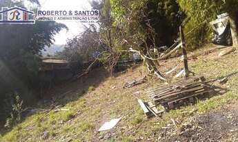 Imagem 3: Terreno em Cajamar