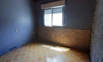 Imagem: Fragata - BEM LOCALIZADA 2 casas- Baixou