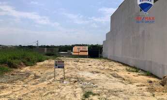 Imagem 2: Terreno à venda, 212 m² - Jardim Paulista III - Itu/SP