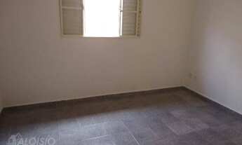 Imagem 7: Casa com 2 dormitórios à venda, 100 m² por R$ 285.000,00 - Parque Ipanema - Taubaté/SP