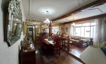 Imagem 2: APARTAMENTO NO GONZAGA