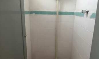 Imagem 3: Imóvel Comercial - Ponta da Praia - Santos