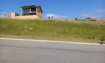 Imagem 2: Terreno à venda, 448 m² por R$ 448.820 - Jardim Bandeirantes - Santana de Parnaíba/SP