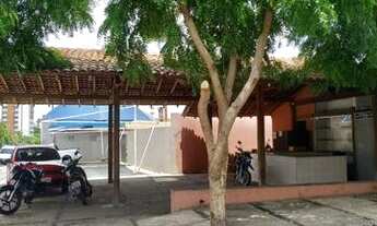 Imagem 2: 1562/01 -Casa Residencial - Rua Professor Vidal Ferreira - na Morada do Sol