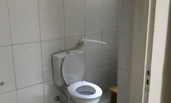 Imagem 4: Sala - Centro - Sorocaba