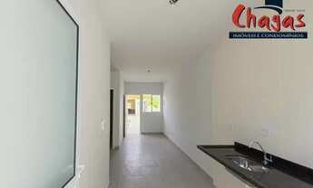 Imagem 7: Casa nova na Praia do Capricórnio em Caraguatatuba