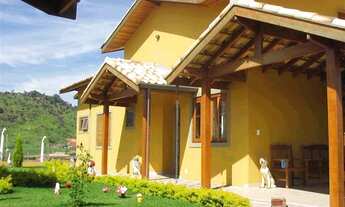 Imagem 3: Chácara à venda, 1000 m² por R$ 1.028.000,00 - Jardim Ribeirão II - Itupeva/SP