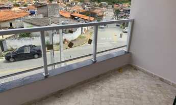 Imagem: Sobrado para venda tem 240 metros quadrados