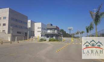 Imagem 2: Excelente Localização!