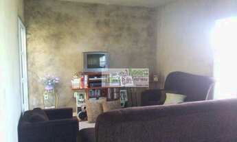 Imagem 4: Casa residencial à venda, Residencial Arco Íris, Vinhedo