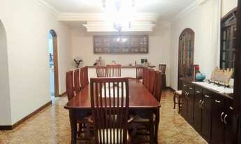 Imagem 4: CHÁCARA NO CENTRO