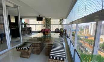 Imagem 7: Apartamento à venda, 250 m² por R$ 1.900.000,00 - Vila Sinibaldi - São José do Rio Preto/S