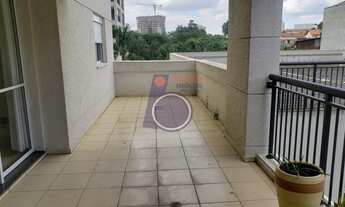 Imagem 7: São Paulo - Apartamento Padrão - JARDIM INDEPENDÊNCIA