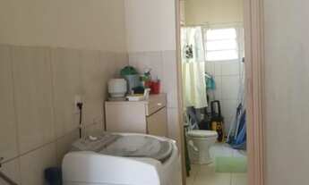 Imagem 7: Bela Chácara a Venda em Bragança Paulista