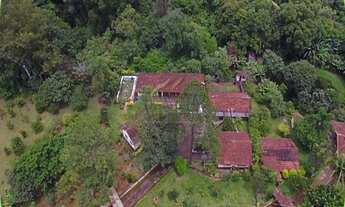 Imagem: Sítio para venda no bairro Batatuba em