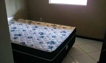 Imagem 7: Casa para carnaval