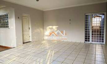 Imagem 6: Casa com 3 dormitórios à venda, 141 m² por R$ 499.000,00 - Vila Formosa - Presidente Prude