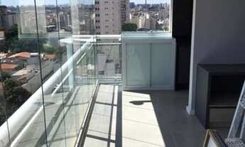 Imagem: Ótimo apartamento na Vila Mascote!!