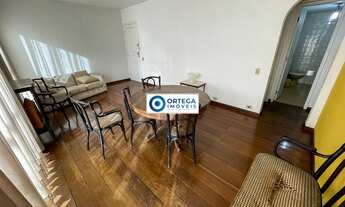 Imagem 5: Apartamento à venda no bairro Jardim Apipema, 3 quartos, Salvador/BA